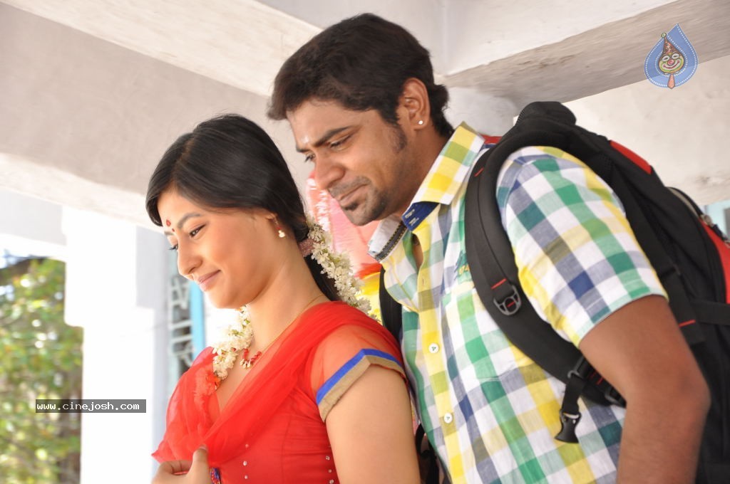 Dooramu Movie Stills - 7 / 24 photos