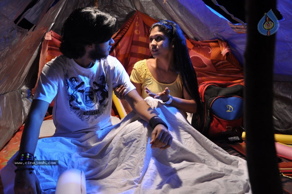 Dooramu Movie Stills - 8 / 24 photos