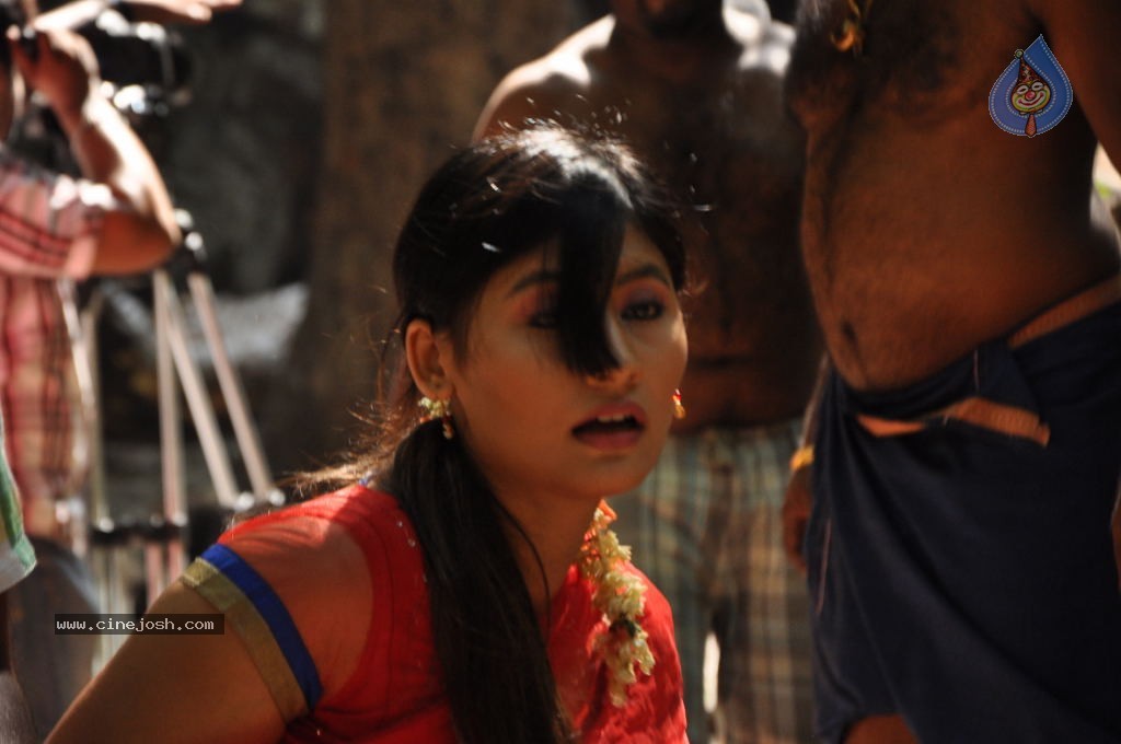 Dooramu Movie Stills - 9 / 24 photos