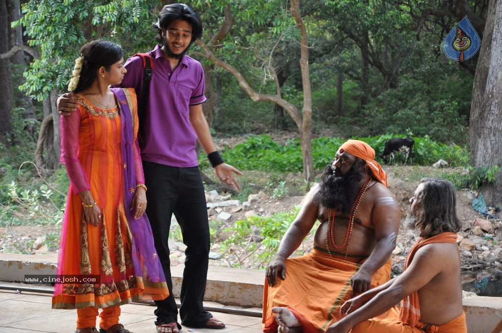 Dooramu Movie Stills - 10 / 24 photos