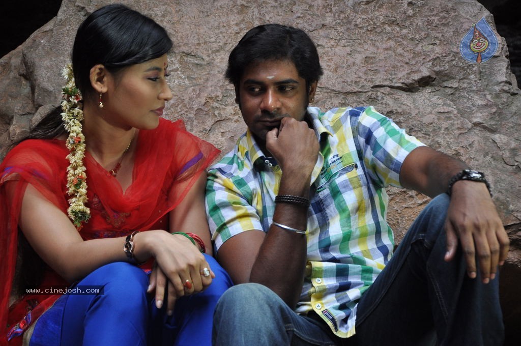 Dooramu Movie Stills - 11 / 24 photos