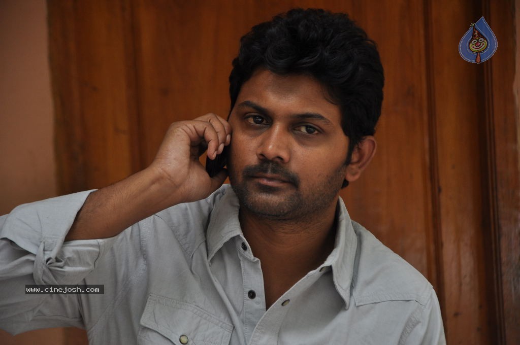 Dooramu Movie Stills - 12 / 24 photos