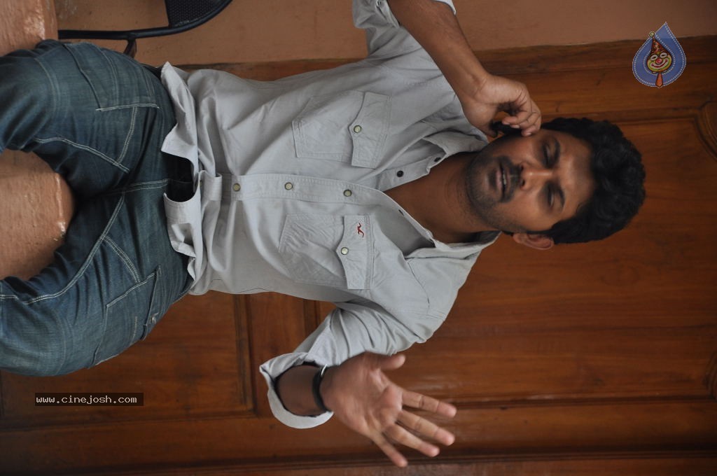 Dooramu Movie Stills - 14 / 24 photos