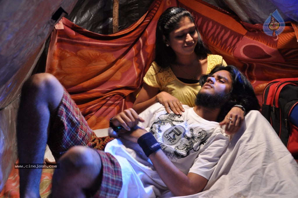 Dooramu Movie Stills - 24 / 24 photos