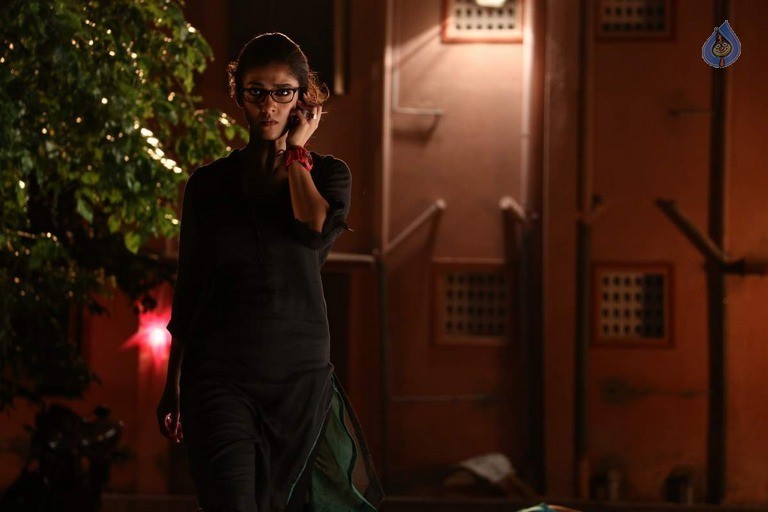 Dora Movie Latest Photos - 6 / 16 photos