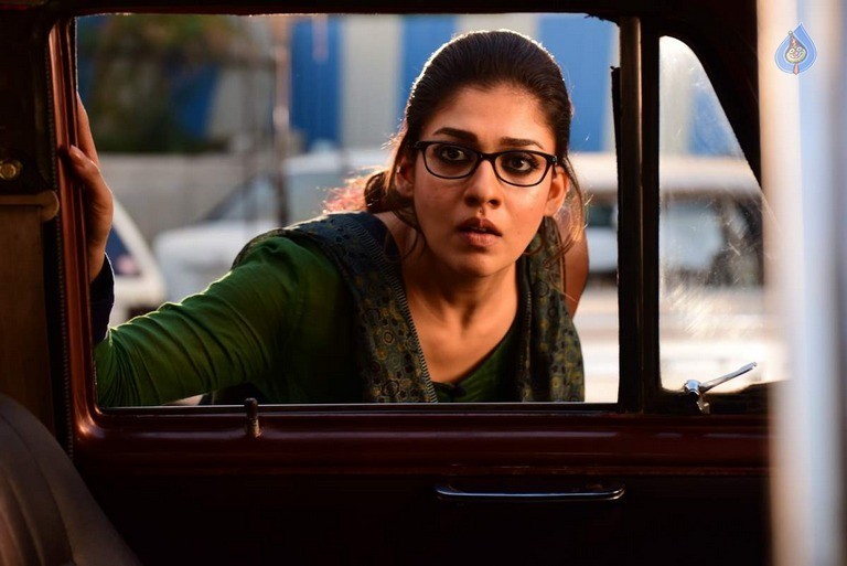 Dora Movie Latest Photos - 10 / 16 photos
