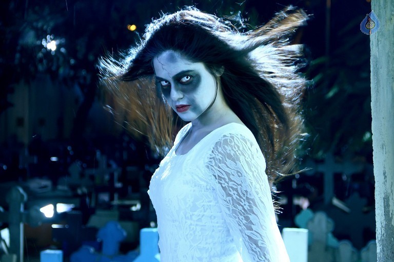 Dora Movie Stills - 1 / 12 photos