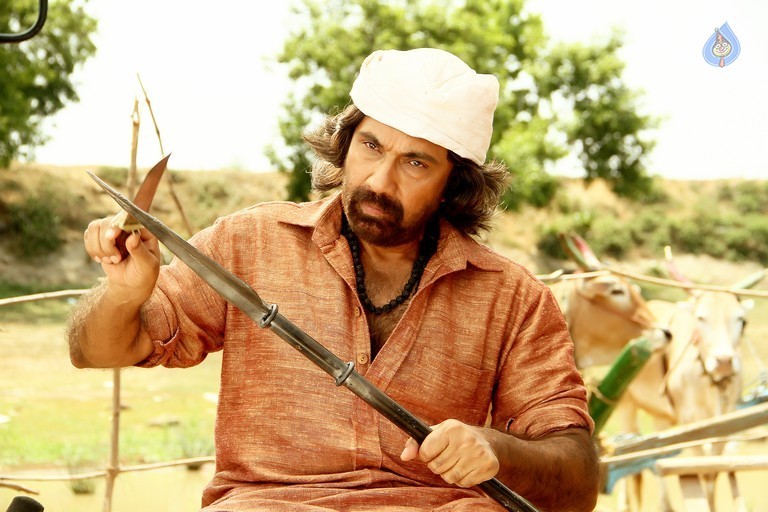 Dora Movie Stills - 9 / 12 photos