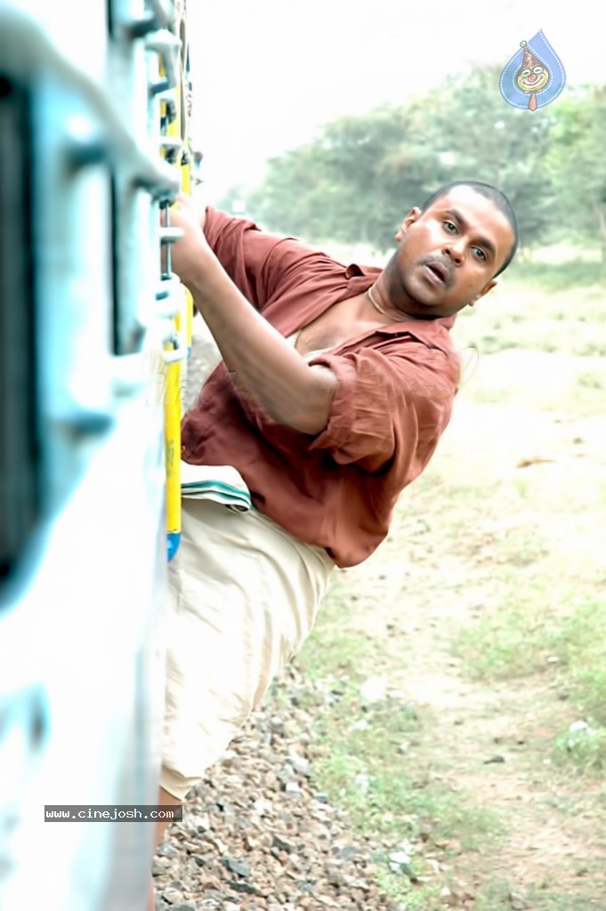 Dora Vaari Sathram Movie Stills - 10 / 31 photos