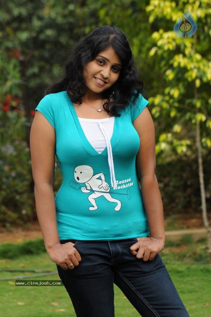 Dorakadu Movie Hot Stills - 43 / 45 photos