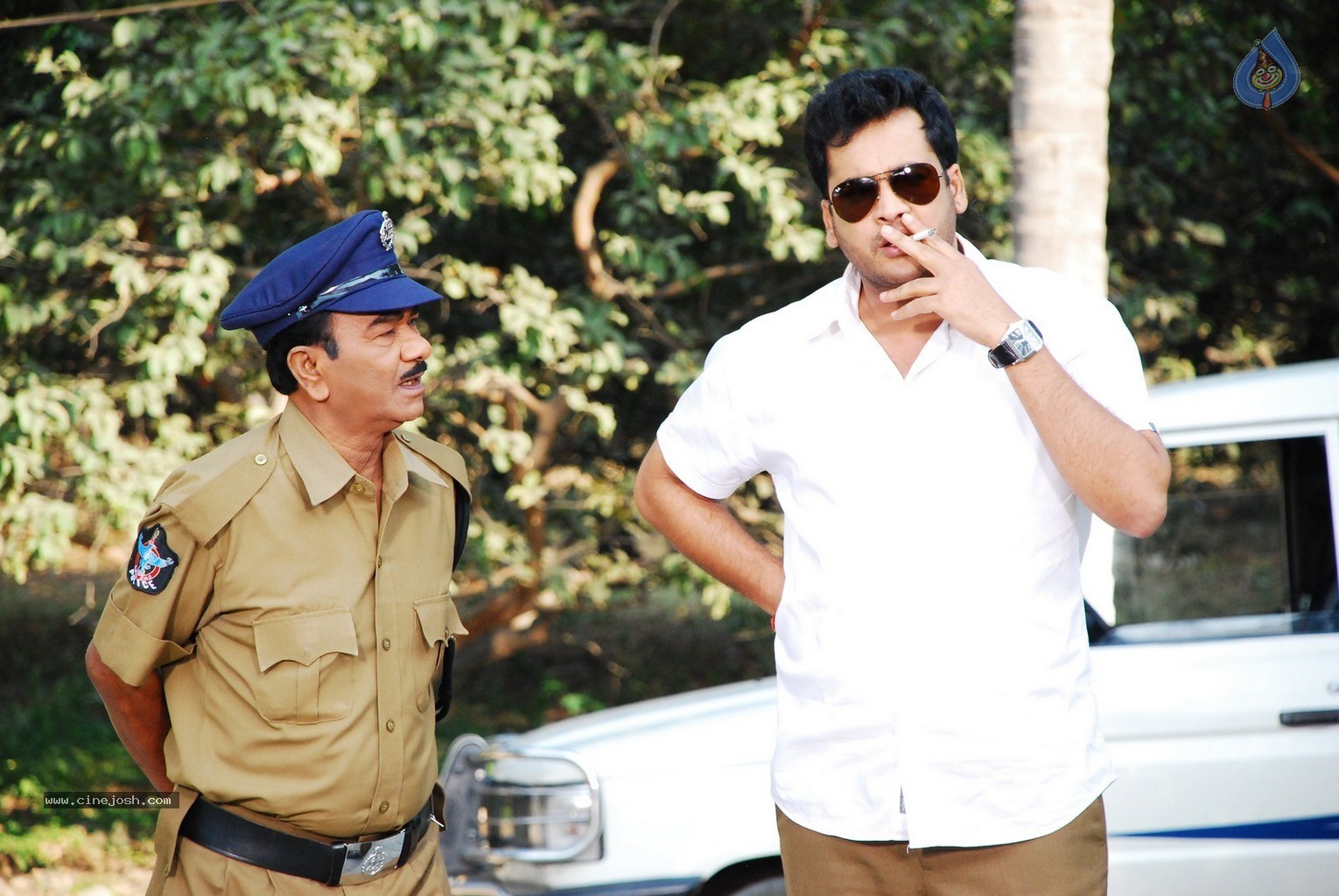 Dorakadu Movie New Photos - 6 / 29 photos