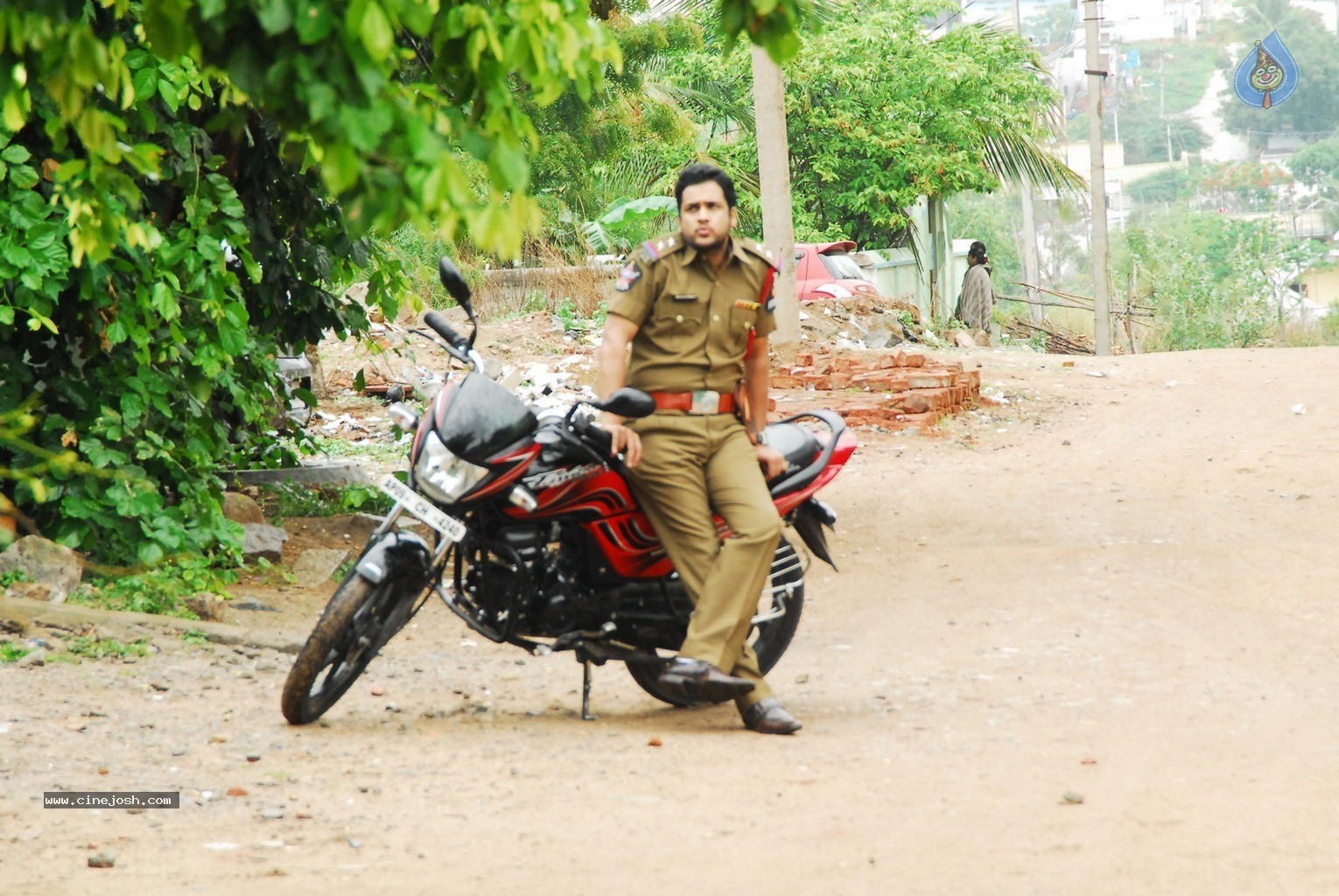Dorakadu Movie New Photos - 7 / 29 photos