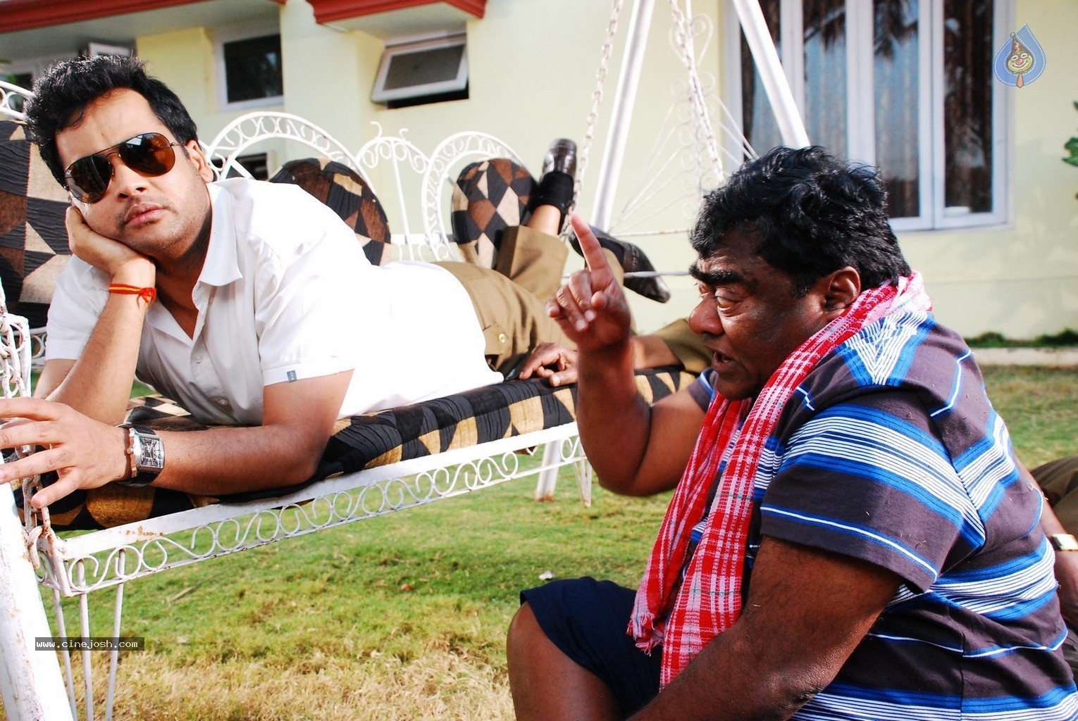 Dorakadu Movie New Photos - 12 / 29 photos