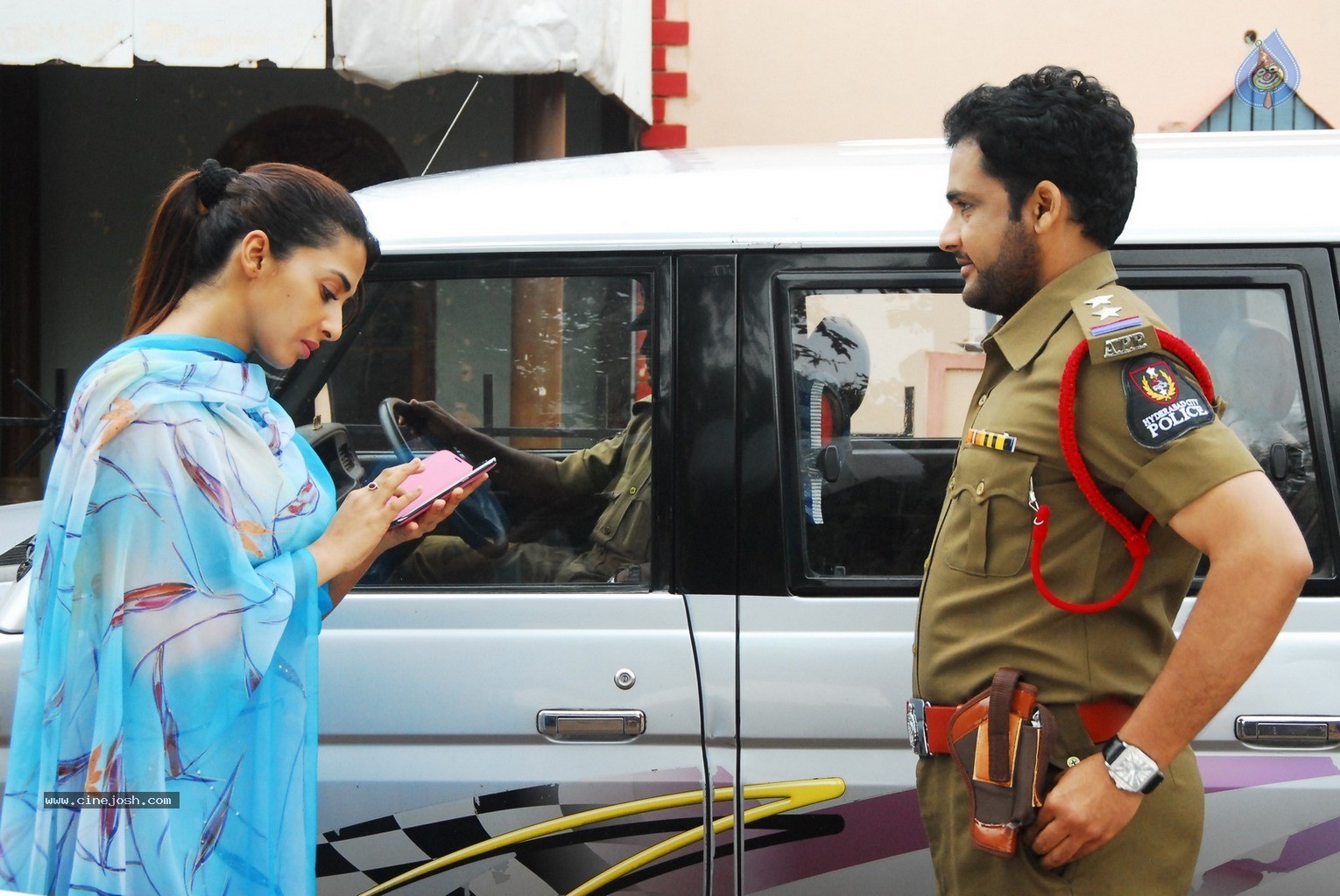 Dorakadu Movie New Photos - 15 / 29 photos