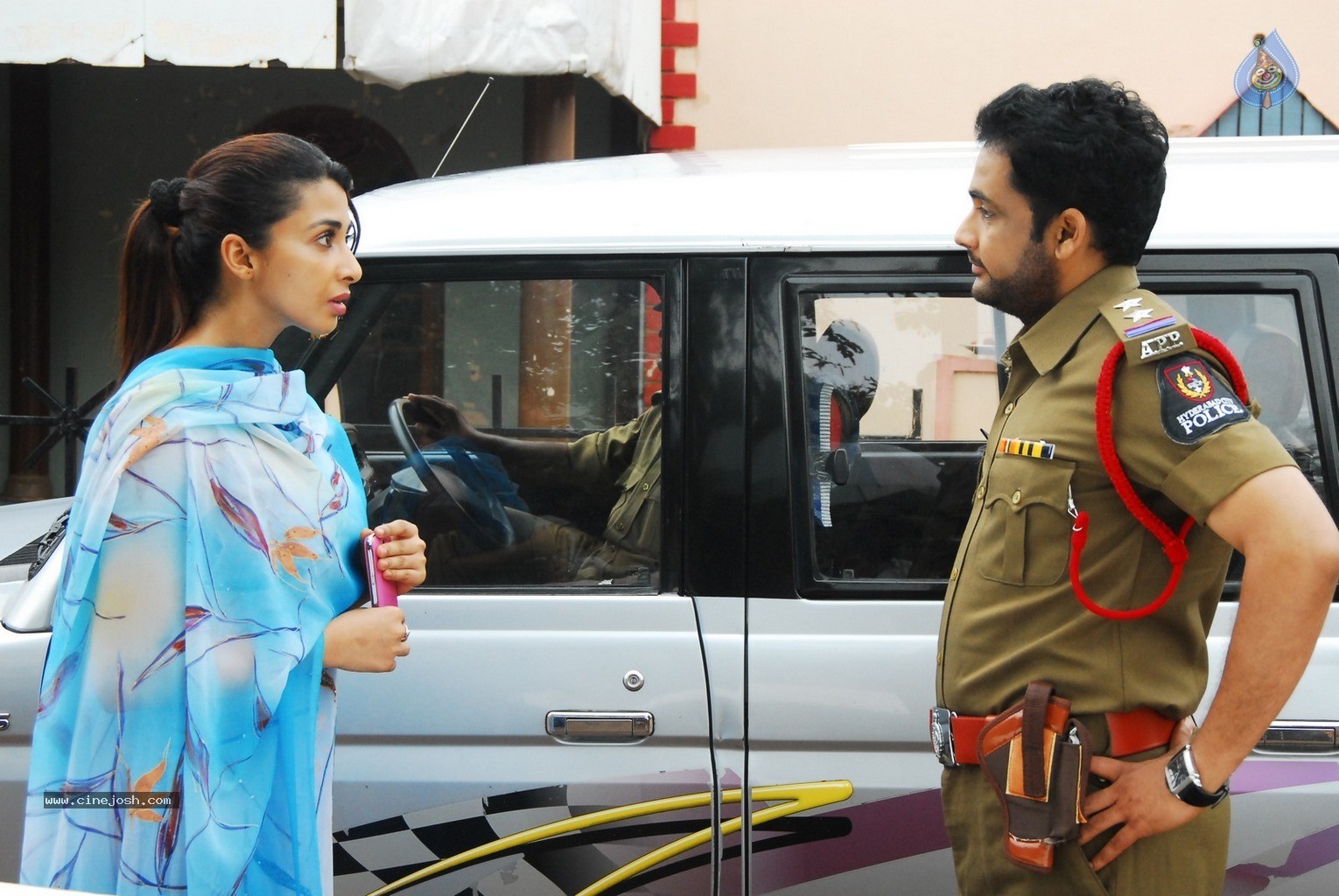 Dorakadu Movie New Photos - 17 / 29 photos