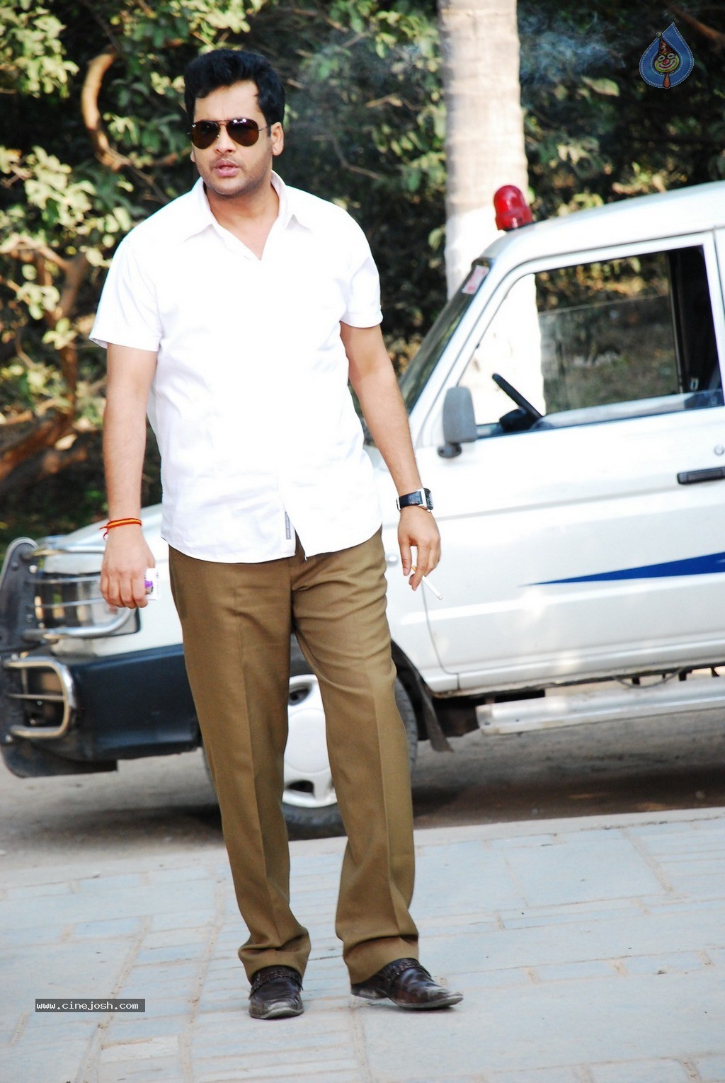Dorakadu Movie New Photos - 18 / 29 photos