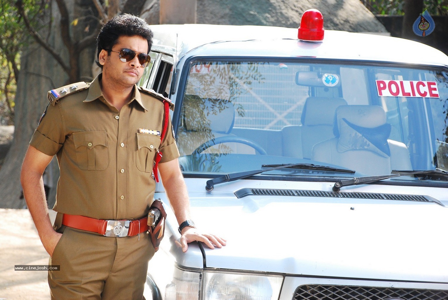 Dorakadu Movie New Photos - 21 / 29 photos