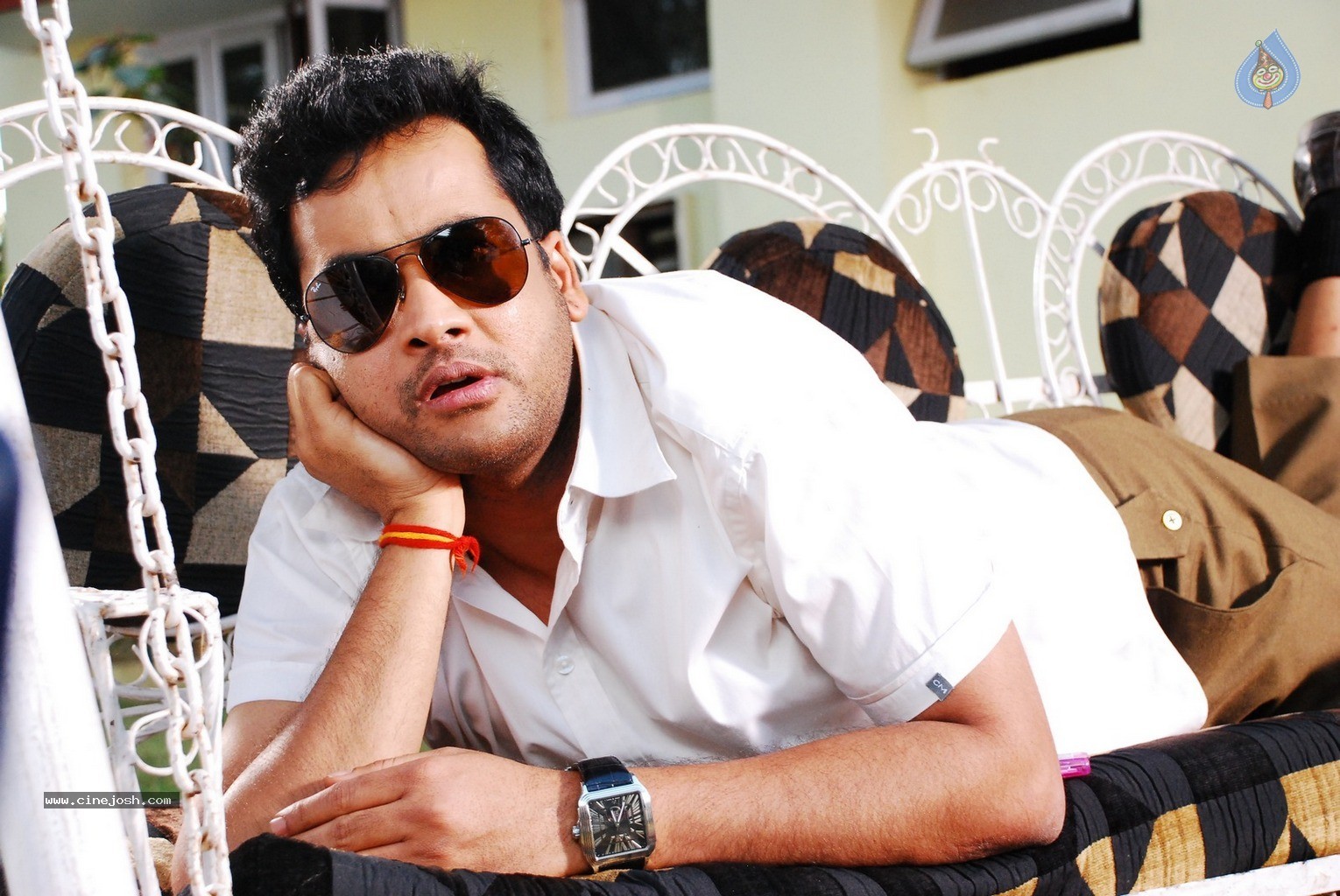 Dorakadu Movie New Photos - 22 / 29 photos