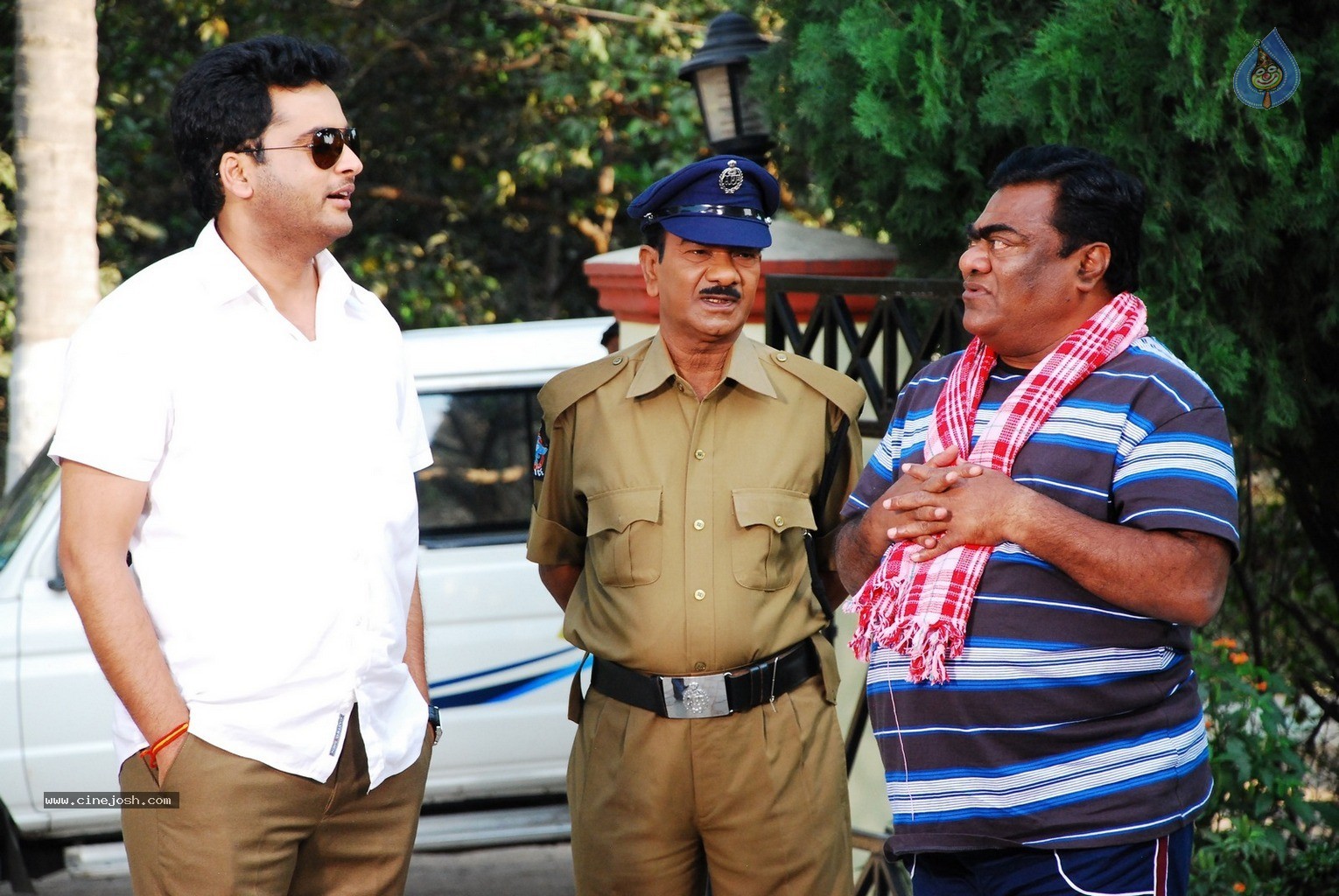 Dorakadu Movie New Photos - 23 / 29 photos