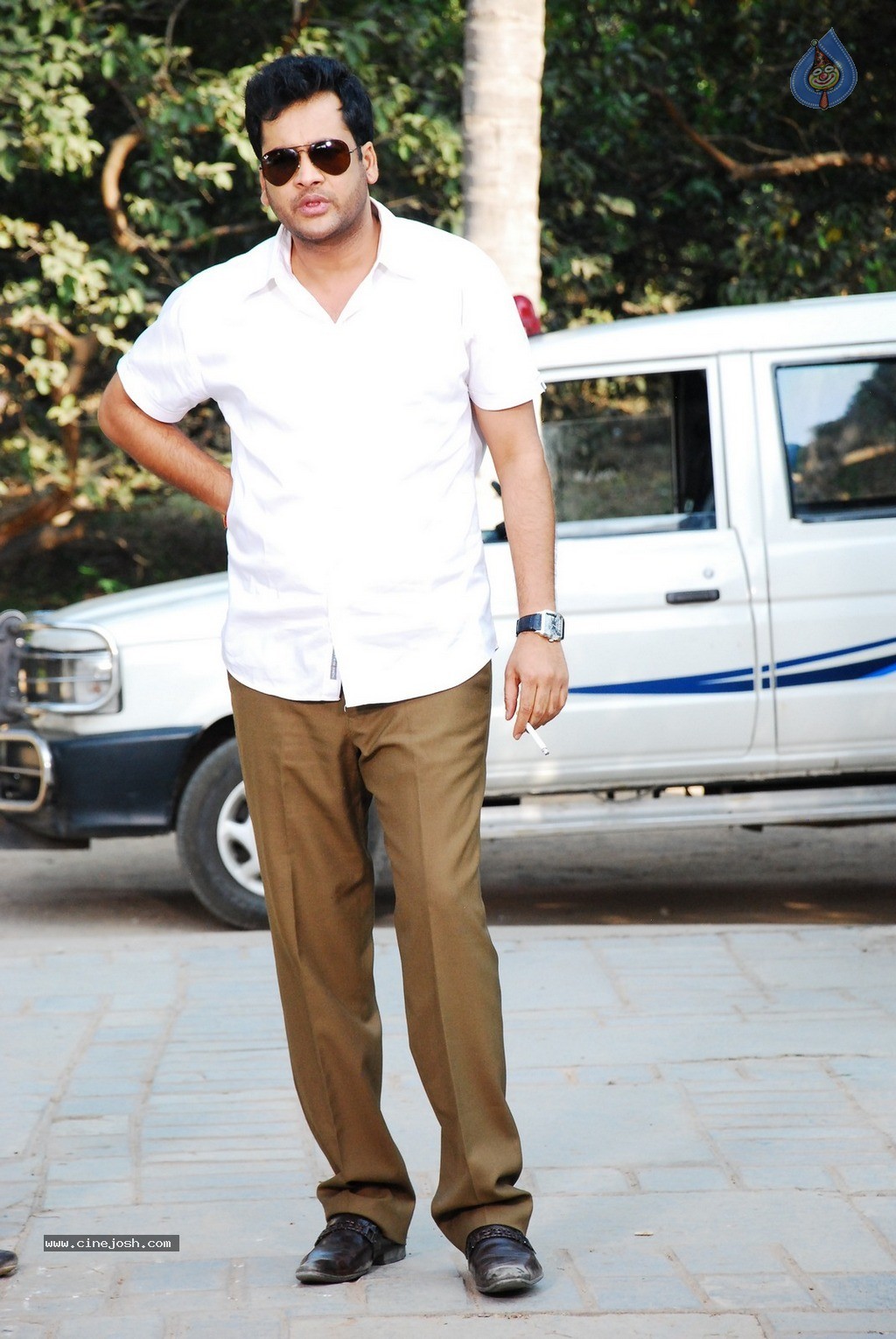 Dorakadu Movie New Photos - 24 / 29 photos