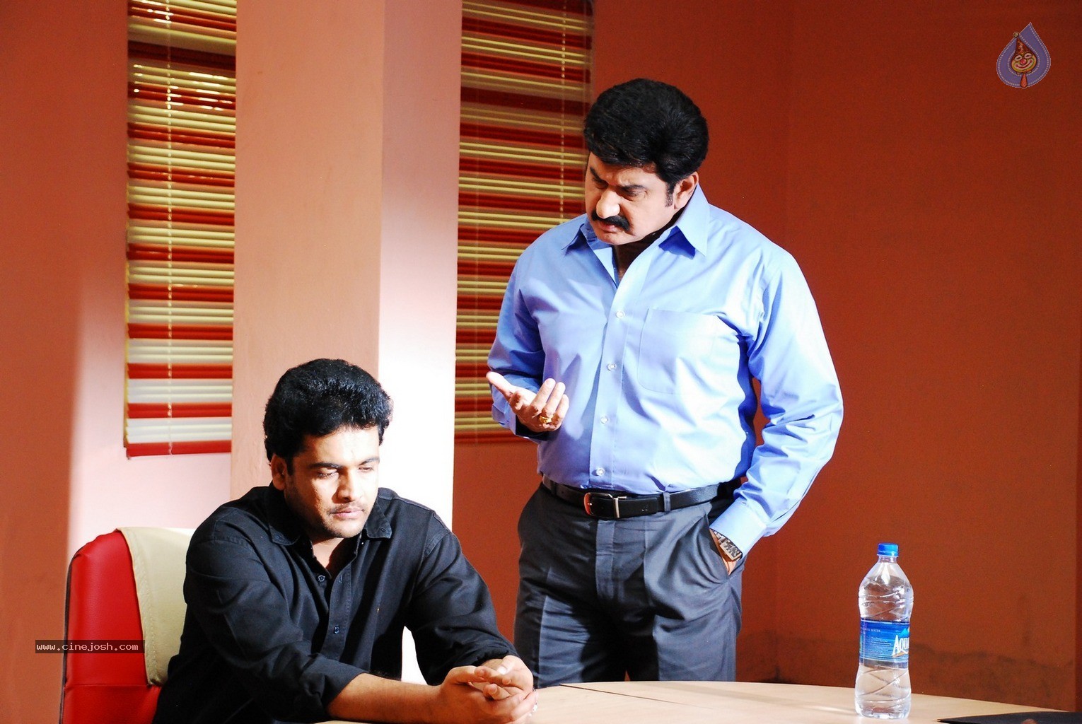 Dorakadu Movie New Photos - 27 / 29 photos