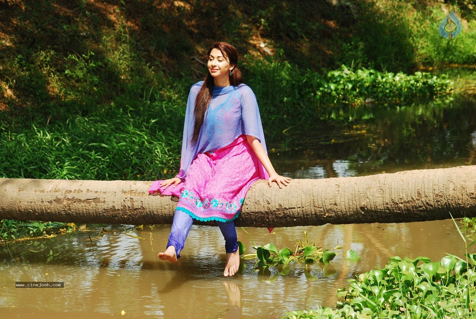 Dorakadu Movie New Photos - 28 / 29 photos