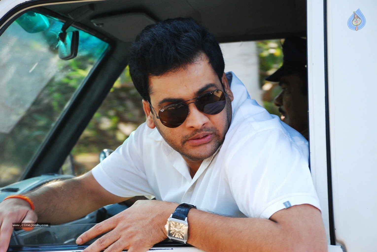 Dorakadu Movie New Photos - 29 / 29 photos