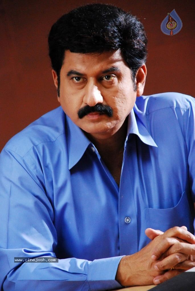 Dorakadu Movie Photos - 2 / 34 photos
