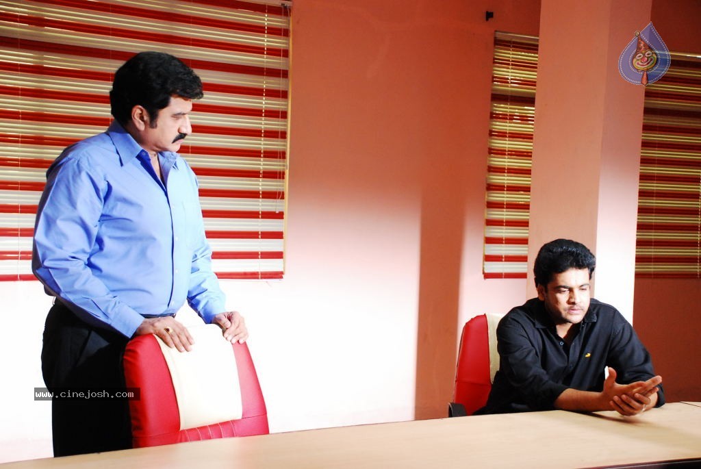 Dorakadu Movie Photos - 13 / 34 photos