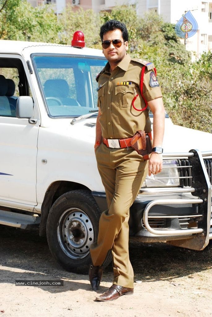 Dorakadu Movie Photos - 18 / 34 photos