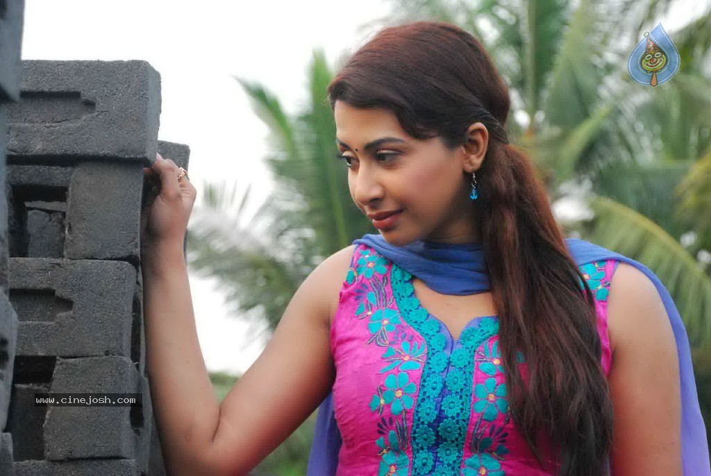 Dorakadu Movie Photos - 1 / 16 photos