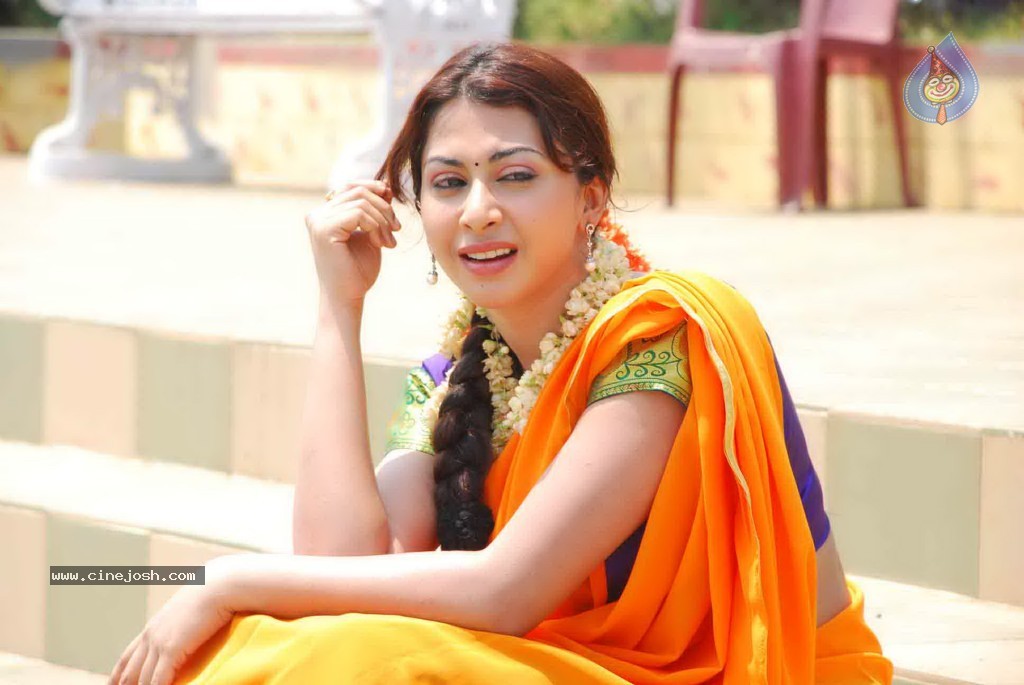 Dorakadu Movie Photos - 3 / 16 photos