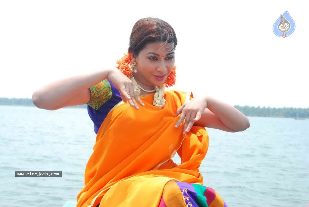 Dorakadu Movie Photos - 9 / 16 photos