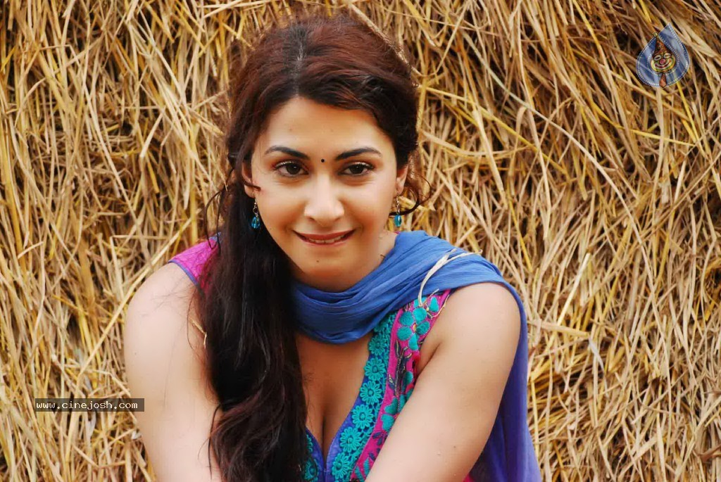 Dorakadu Movie Photos - 10 / 16 photos
