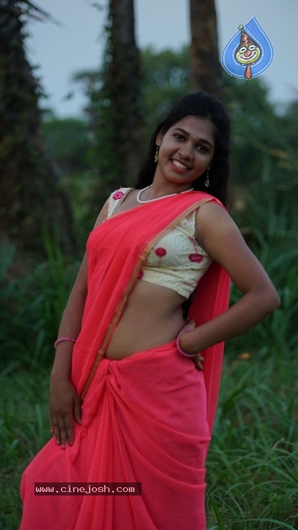 Dosham Movie Poster And Stills - 2 / 16 photos