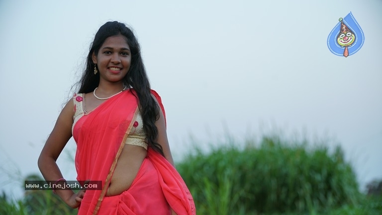 Dosham Movie Poster And Stills - 6 / 16 photos
