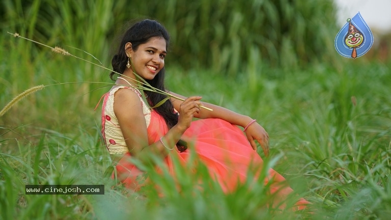 Dosham Movie Poster And Stills - 7 / 16 photos