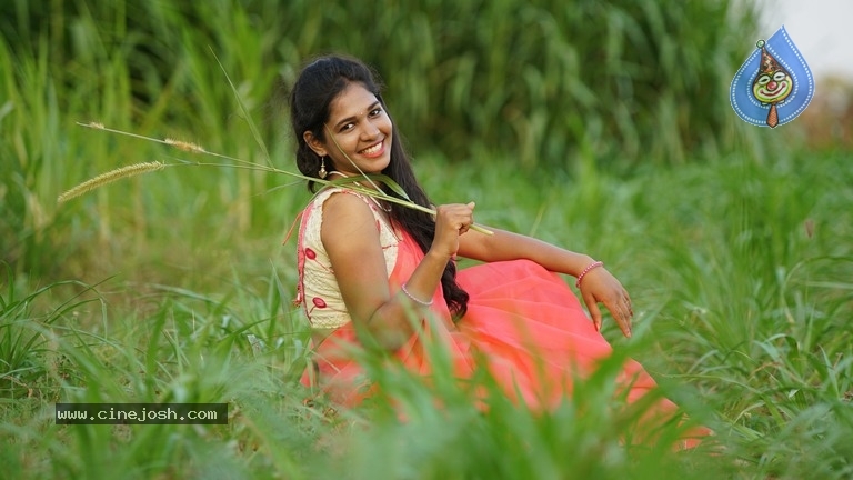 Dosham Movie Poster And Stills - 10 / 16 photos