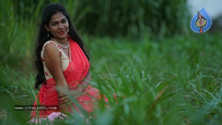 Dosham Movie Poster And Stills - 11 / 16 photos