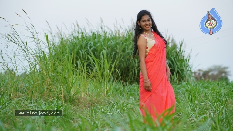 Dosham Movie Poster And Stills - 12 / 16 photos
