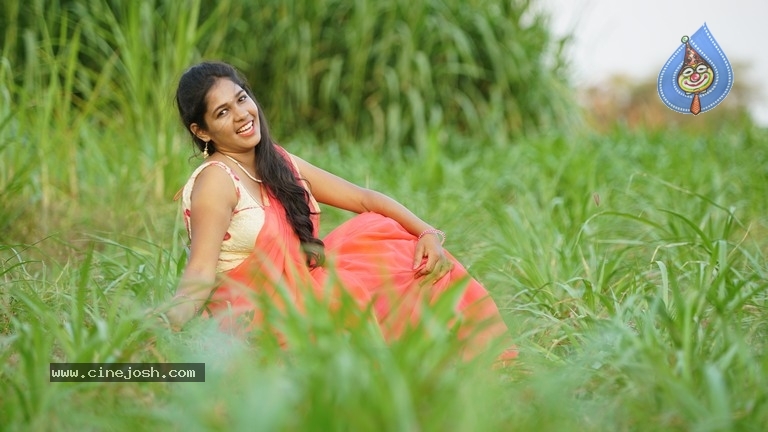 Dosham Movie Poster And Stills - 13 / 16 photos