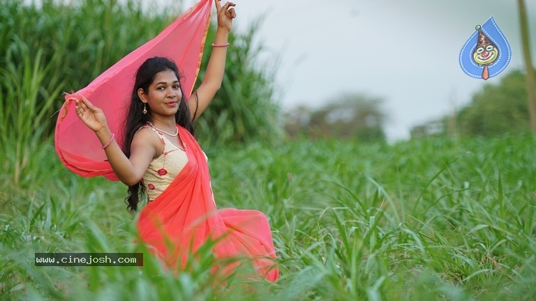 Dosham Movie Poster And Stills - 14 / 16 photos