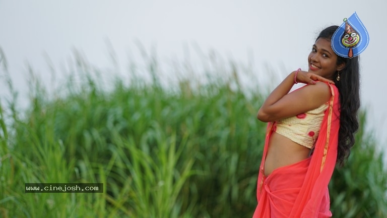 Dosham Movie Poster And Stills - 15 / 16 photos