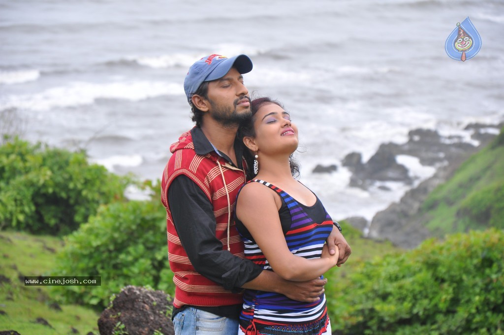 Double Trouble Movie Stills and Walls - 122 / 148 photos
