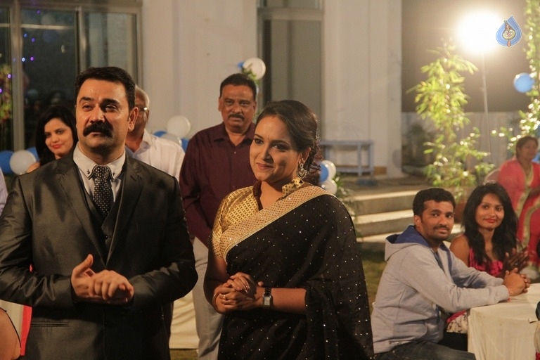 Dr Chakravarty Movie New Photos - 17 / 21 photos