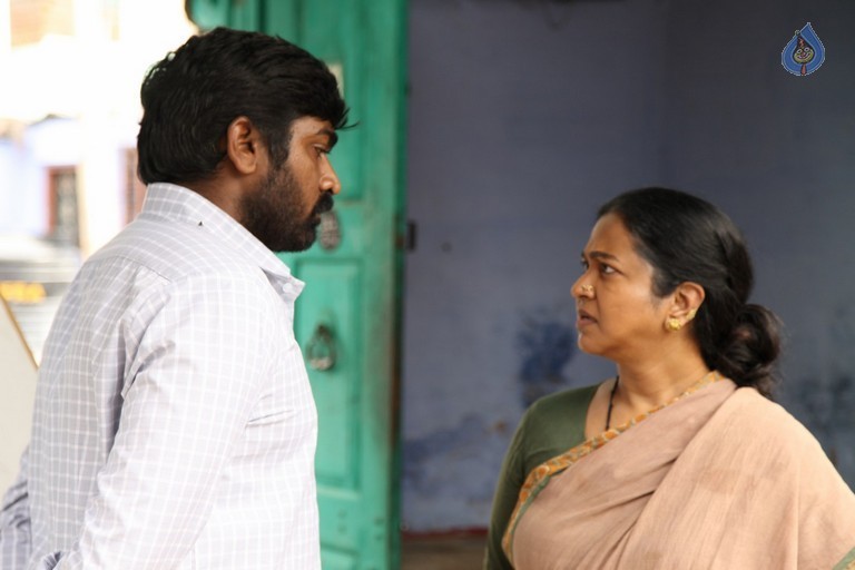 Dr Dharmaraju Mbbs Movie Photos - 5 / 11 photos