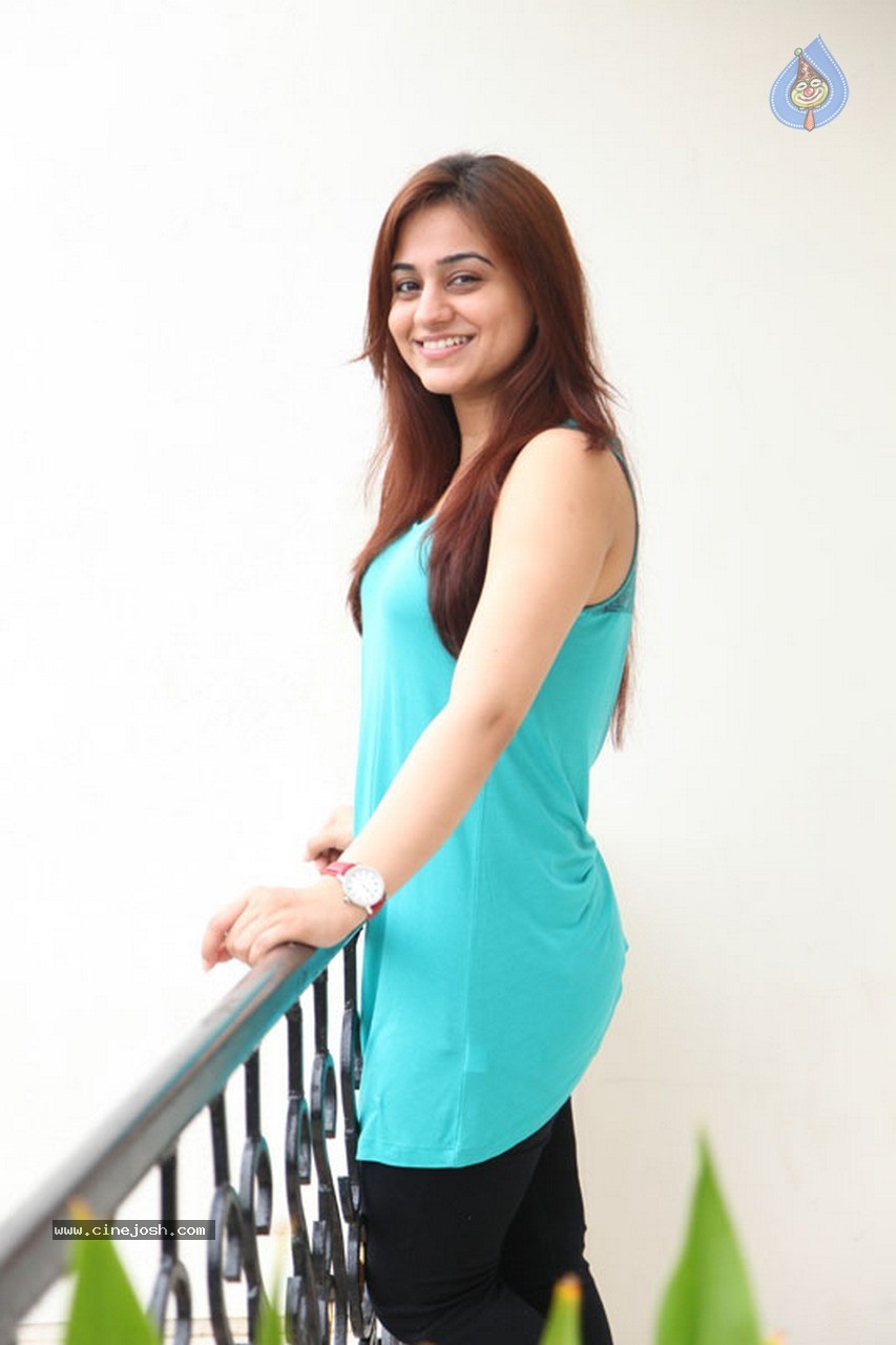 Dr Saleem Movie New Pics - 13 / 34 photos
