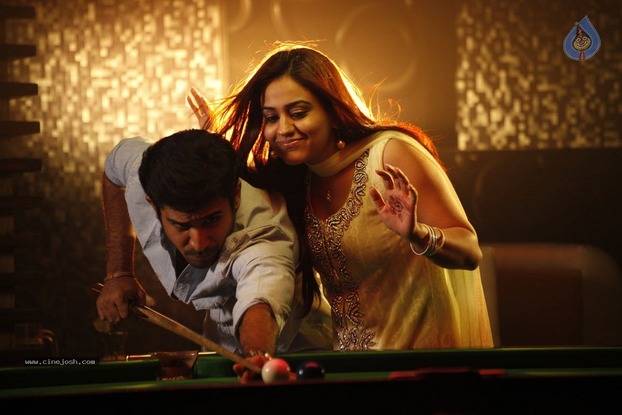 Dr Saleem Movie New Pics - 29 / 34 photos