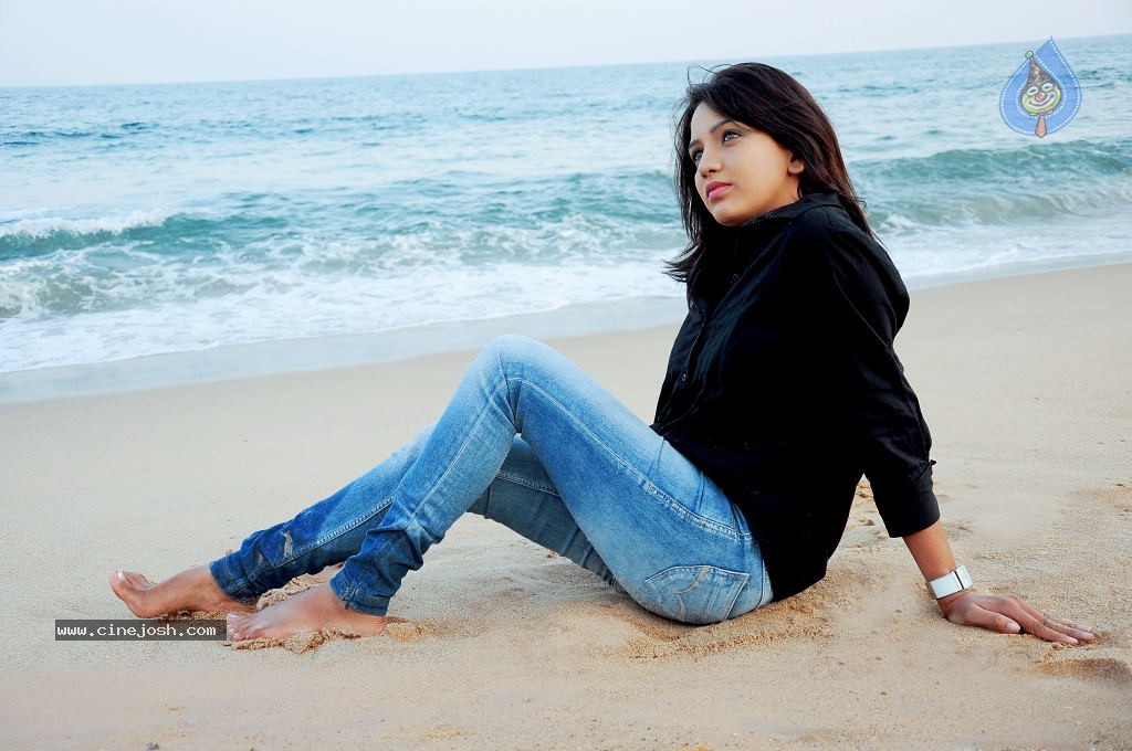 Dream Movie Latest Stills - 7 / 18 photos