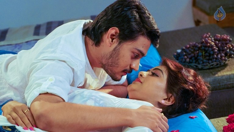 Drishya Kavyam Movie Photos - 42 / 104 photos